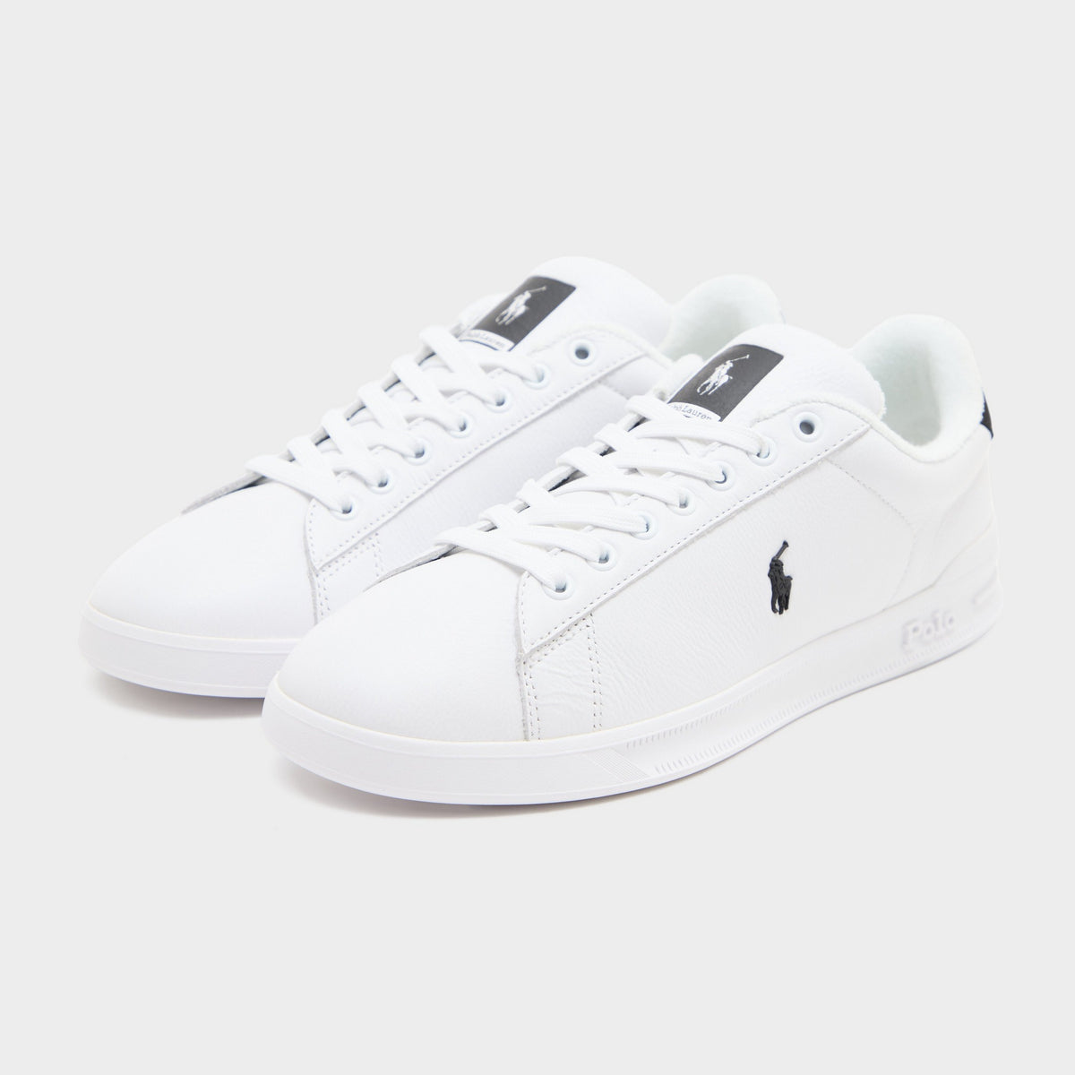 Polo Ralph Lauren Heritage Court