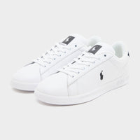Polo Ralph Lauren Heritage Court
