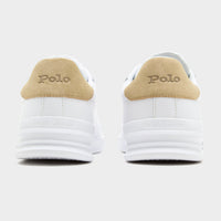 Polo Ralph Lauren Heritage Court