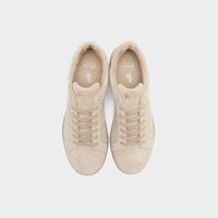 Polo Ralph Lauren Heritage Court Suede