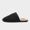 Polo Ralph Lauren Klarence Suede Slipper