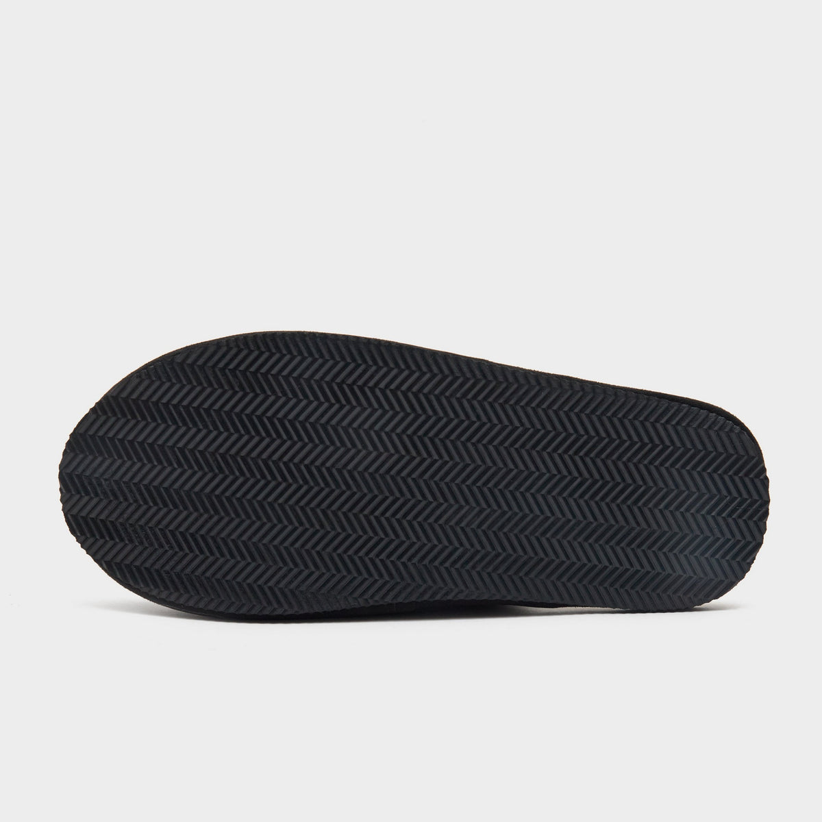 Polo Ralph Lauren Klarence Suede Slipper