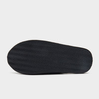 Polo Ralph Lauren Klarence Suede Slipper