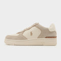 Polo Ralph Lauren Master Court Mix