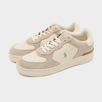 Polo Ralph Lauren Master Court Mix