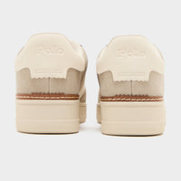 Polo Ralph Lauren Master Court Mix