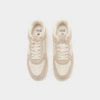Polo Ralph Lauren Master Court Mix