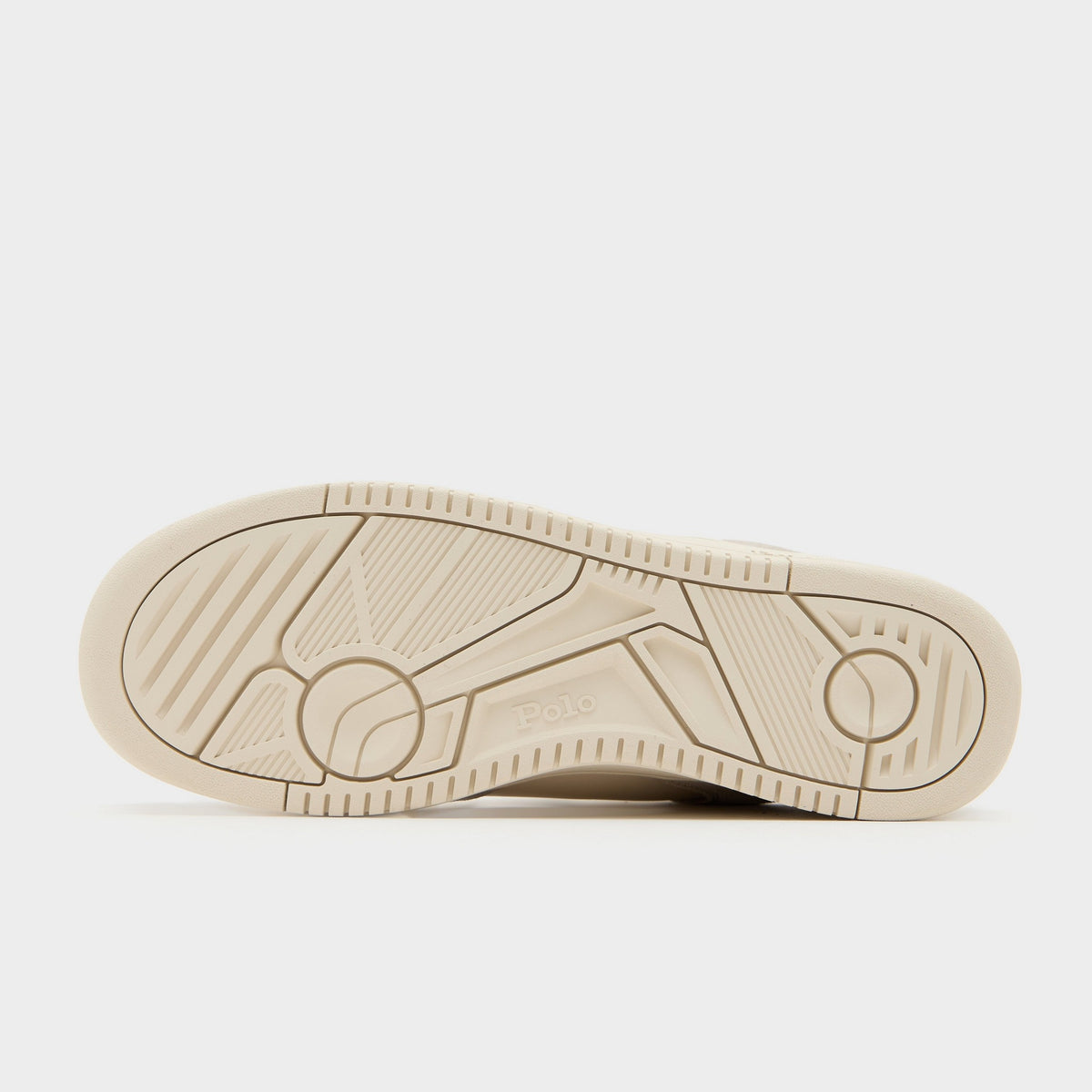 Polo Ralph Lauren Master Court Mix