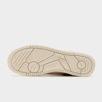 Polo Ralph Lauren Master Court Mix