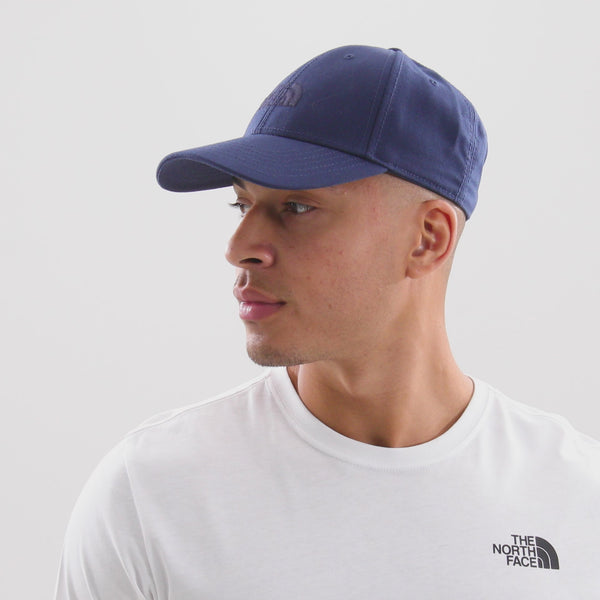 The North Face Recycled 66 Classic Cap