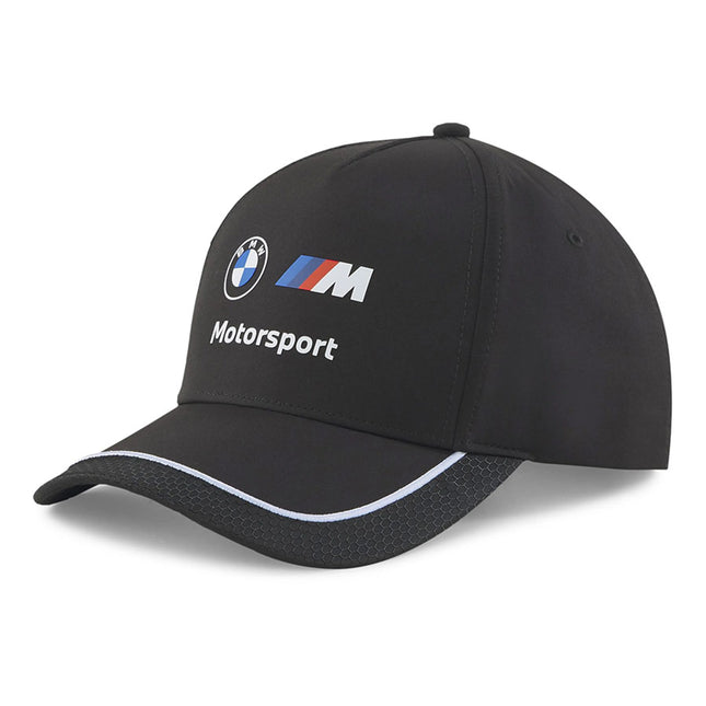 PUMA BMW MMS CAP - Cap On
