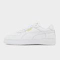 PUMA CA Pro Classic II