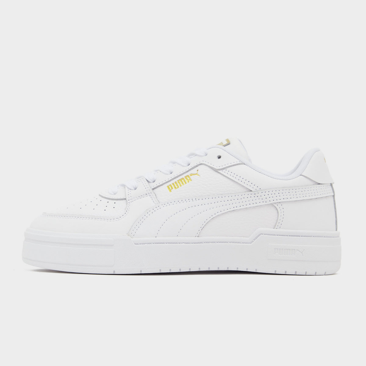 PUMA CA Pro Classic II