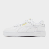 PUMA CA Pro Classic II