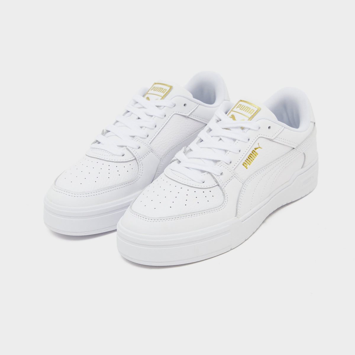 PUMA CA Pro Classic II