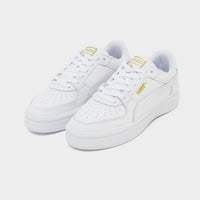 PUMA CA Pro Classic II