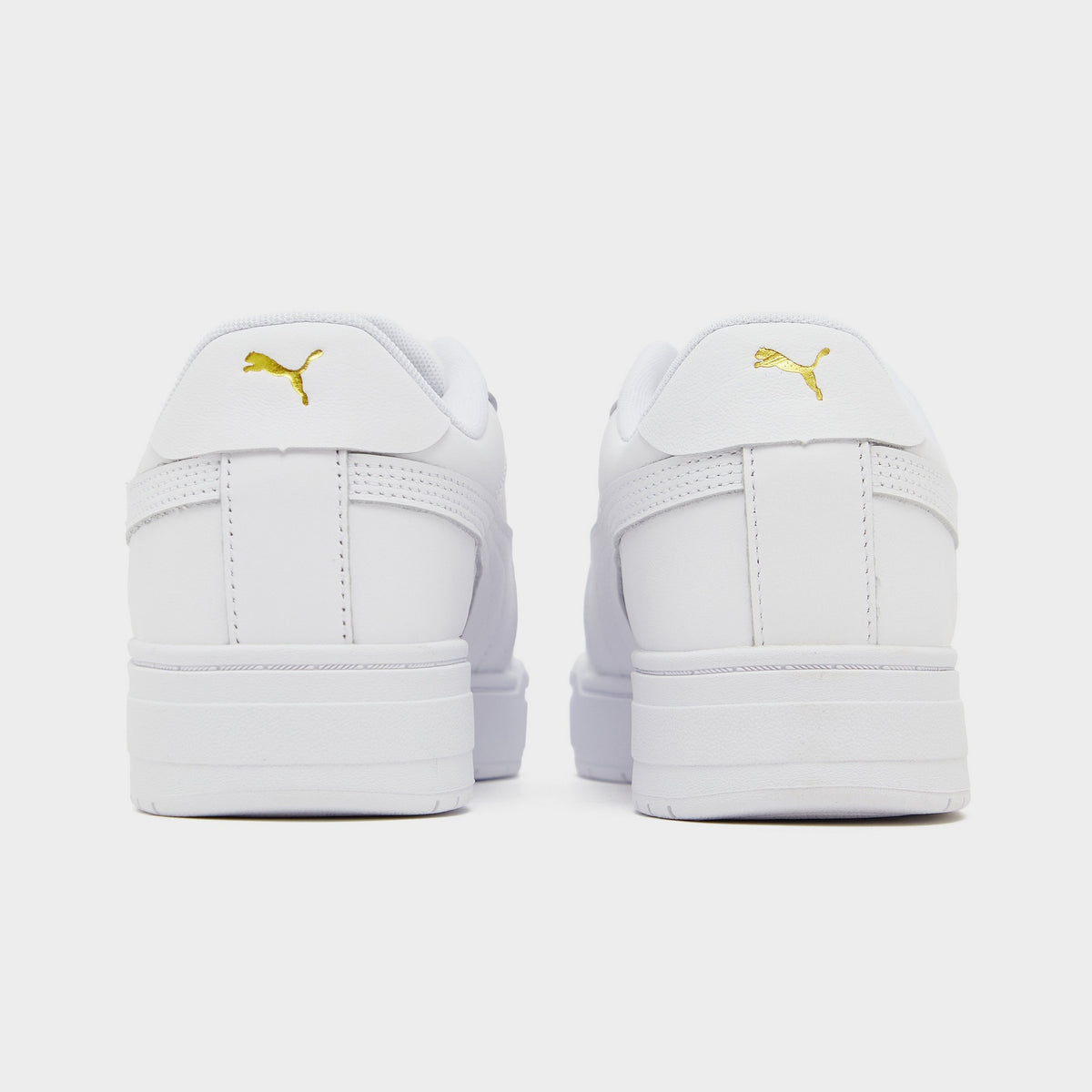 PUMA CA Pro Classic II