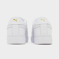 PUMA CA Pro Classic II