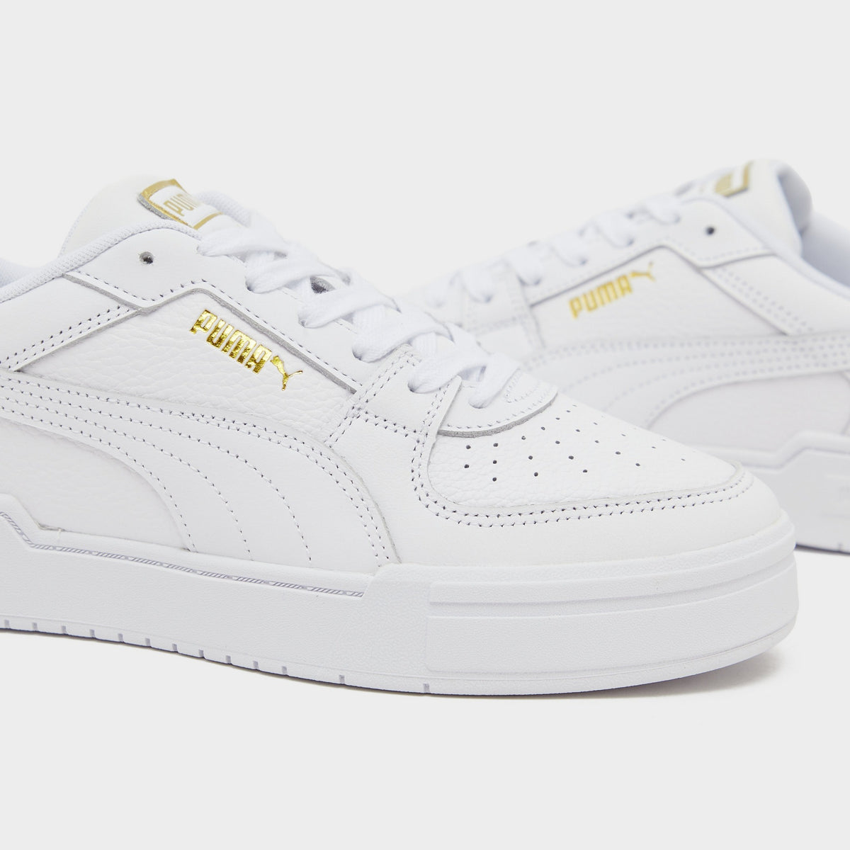 PUMA CA Pro Classic II