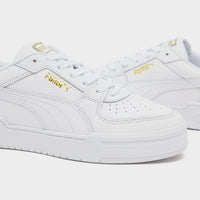 PUMA CA Pro Classic II