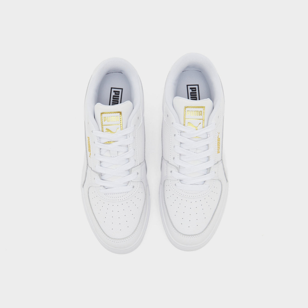 PUMA CA Pro Classic II