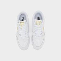 PUMA CA Pro Classic II