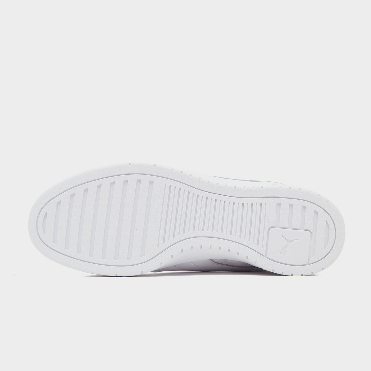 PUMA CA Pro Classic II