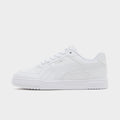PUMA Caven Junior
