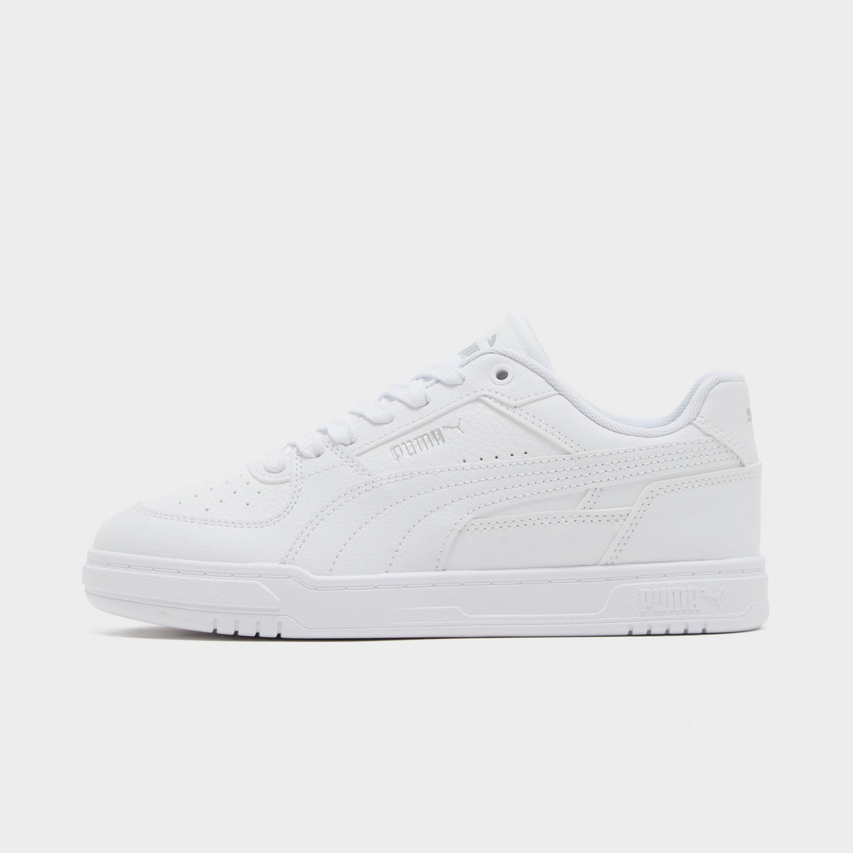 PUMA Caven Junior