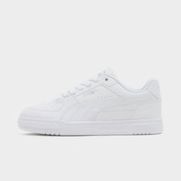 PUMA Caven Junior