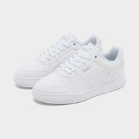 PUMA Caven Junior