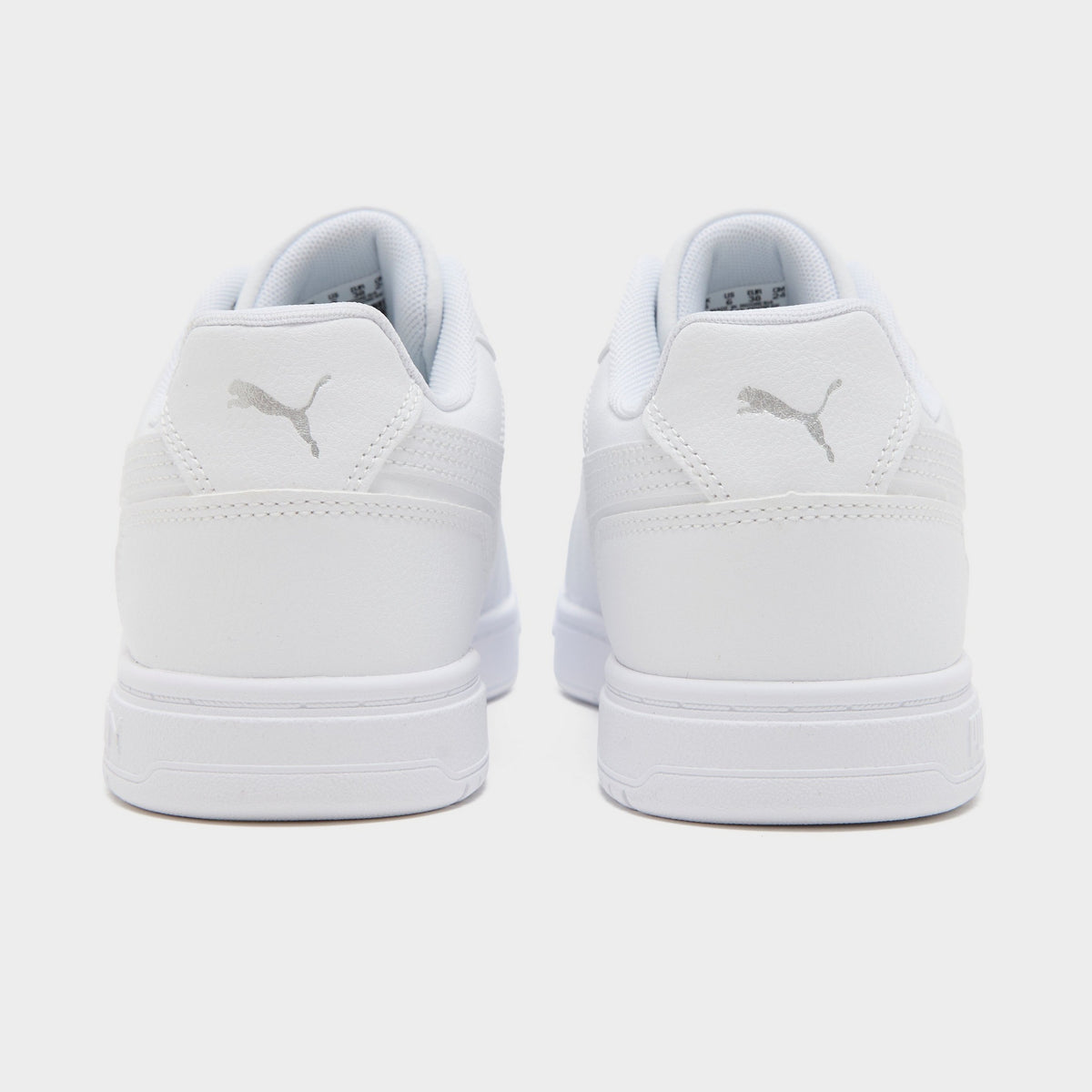 PUMA Caven Junior