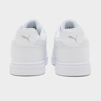 PUMA Caven Junior