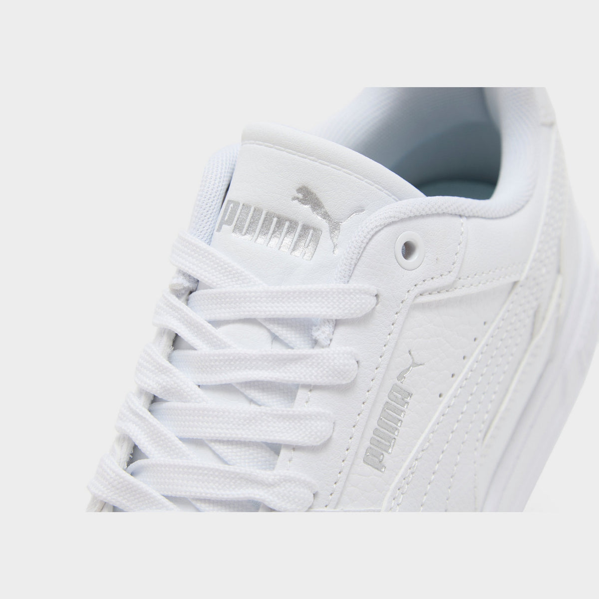 PUMA Caven Junior