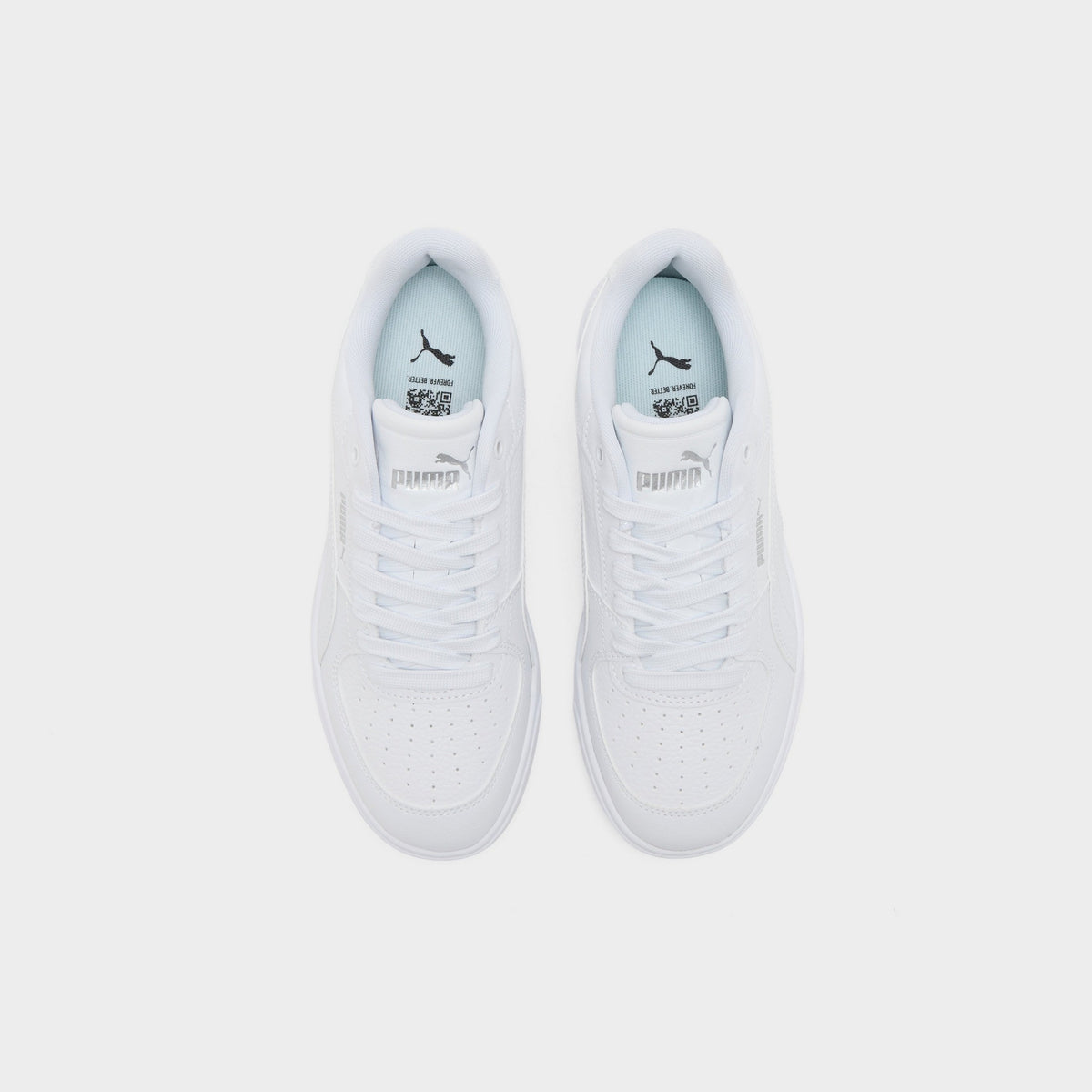 PUMA Caven Junior