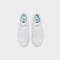 PUMA Caven Junior