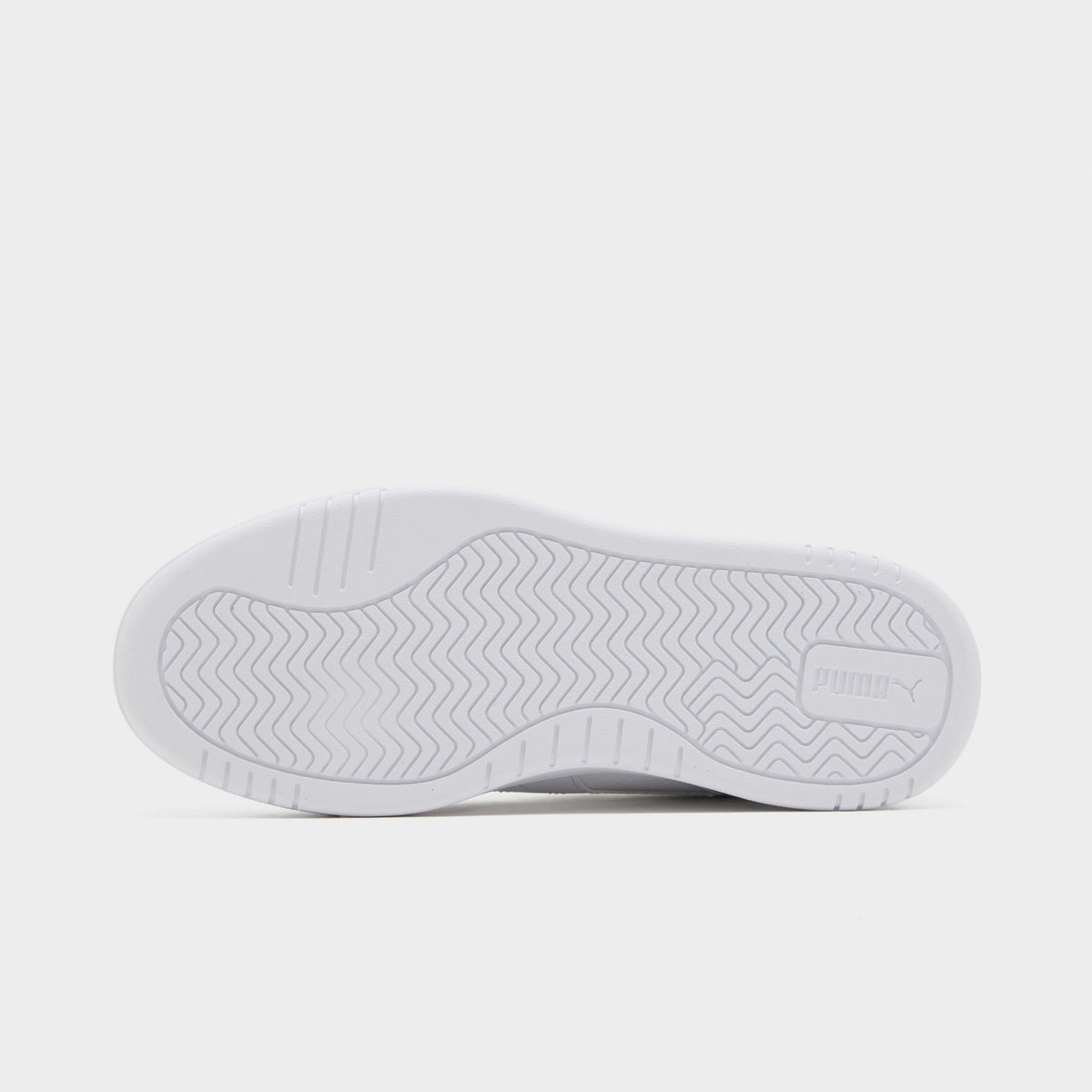 PUMA Caven Junior