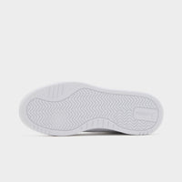PUMA Caven Junior