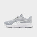 PUMA Flex Focus Junior