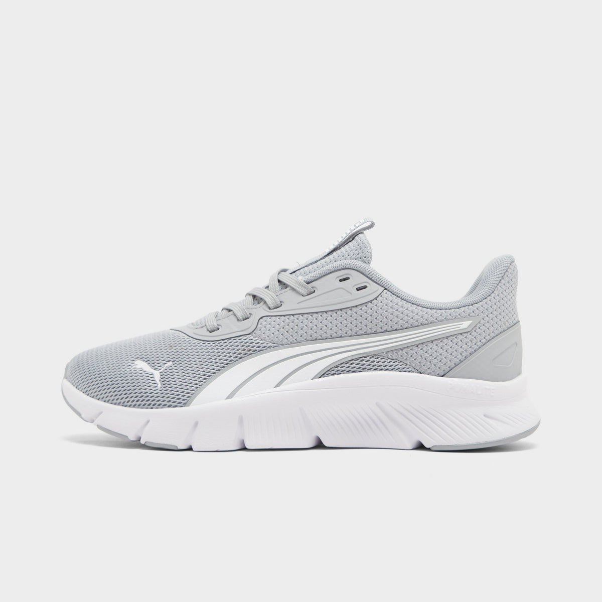 PUMA Flex Focus Junior