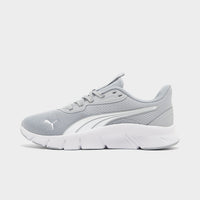 PUMA Flex Focus Junior
