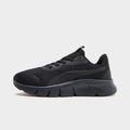 PUMA Flex Focus Junior