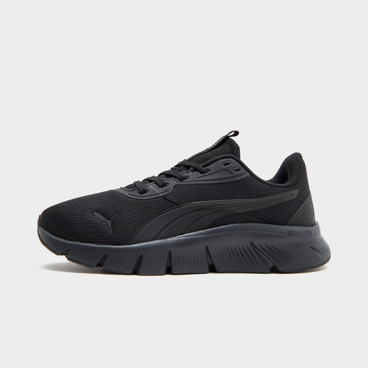 PUMA Flex Focus Junior