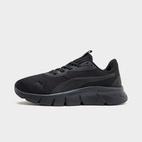 PUMA Flex Focus Junior