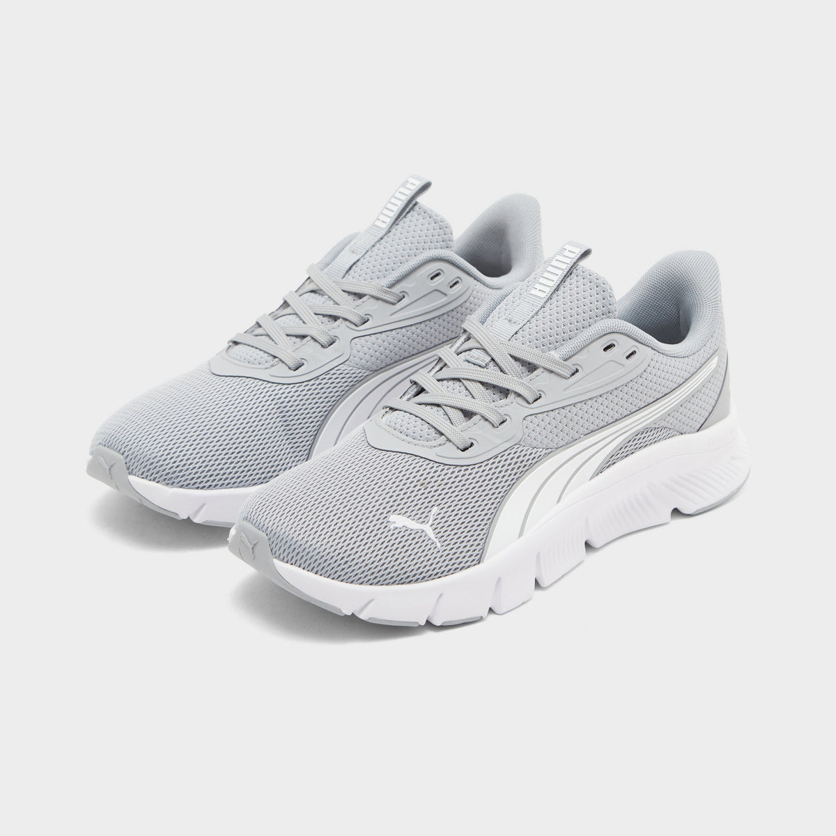 PUMA Flex Focus Junior