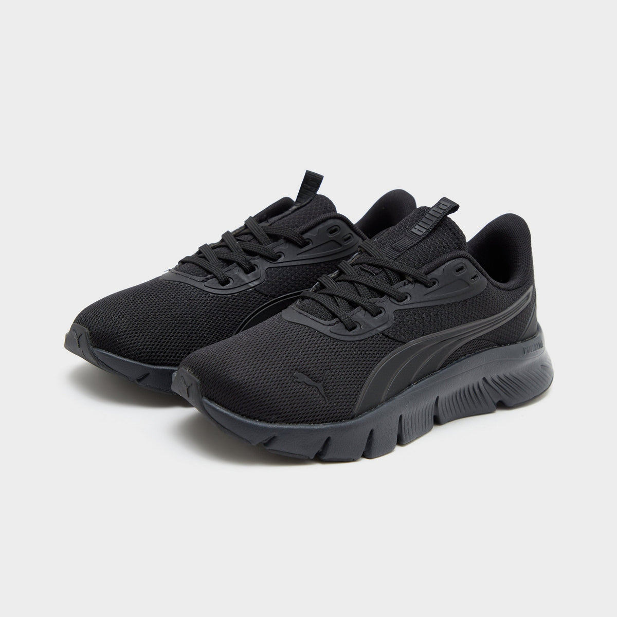 PUMA Flex Focus Junior