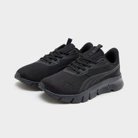 PUMA Flex Focus Junior