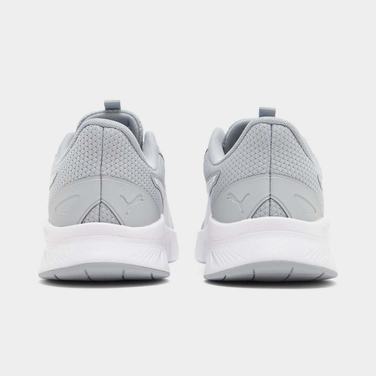 PUMA Flex Focus Junior
