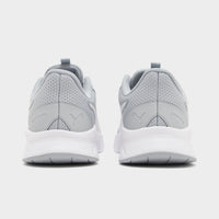 PUMA Flex Focus Junior