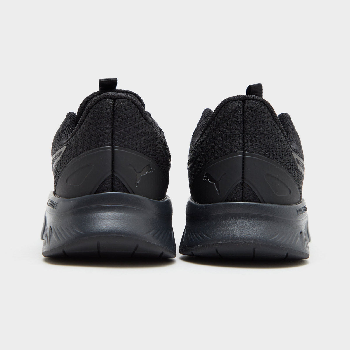 PUMA Flex Focus Junior